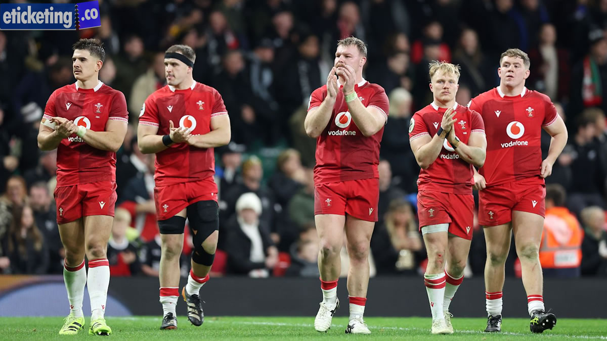 Rugby World Cup Tickets | Rugby World Cup 2027 Tickets | Rugby World Cup Final Tickets | Rugby World Cup Semi Final Tickets