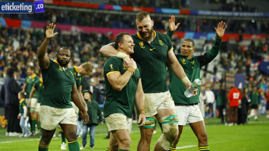Rugby World Cup Tickets | Rugby World Cup 2027 Tickets | Rugby World Cup Final Tickets | Rugby World Cup Semi Final Tickets