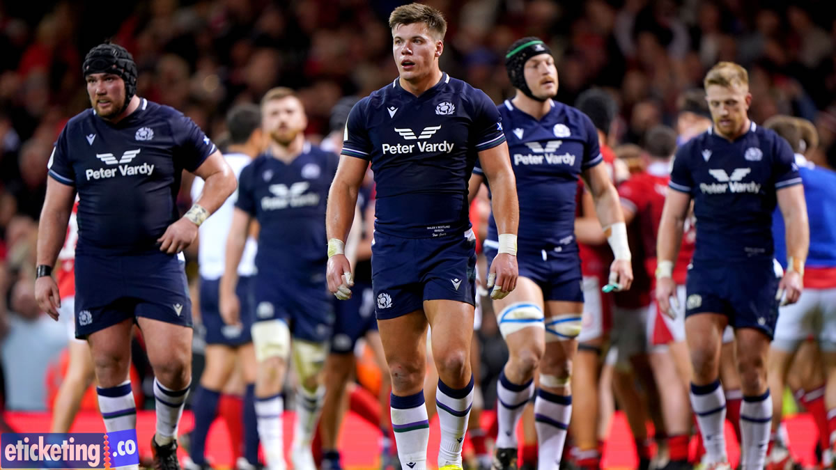 Rugby World Cup Tickets | Rugby World Cup 2027 Tickets | Rugby World Cup Final Tickets | Rugby World Cup Semi Final Tickets