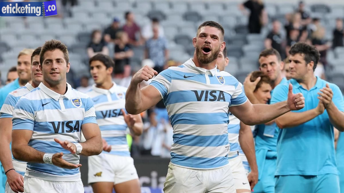 Rugby World Cup Tickets | Rugby World Cup 2027 Tickets | Rugby World Cup Final Tickets | Rugby World Cup Semi Final Tickets