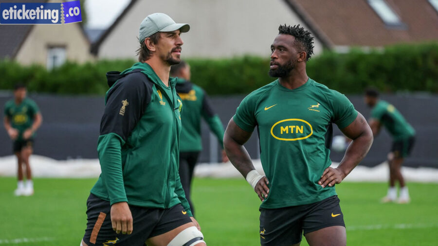 Rugby World Cup Tickets | Rugby World Cup 2027 Tickets | Rugby World Cup Final Tickets | Rugby World Cup Semi Final Tickets