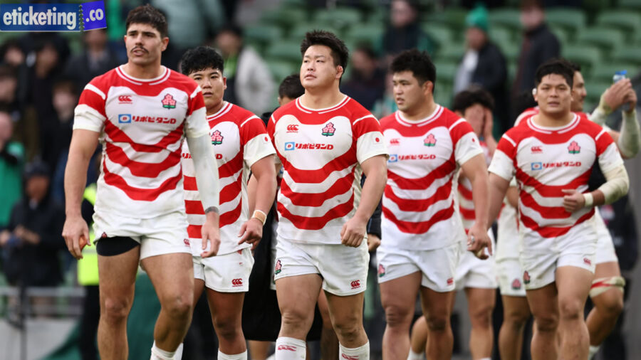 Rugby World Cup Tickets | Rugby World Cup 2027 Tickets | Rugby World Cup Final Tickets | Rugby World Cup Semi Final Tickets
