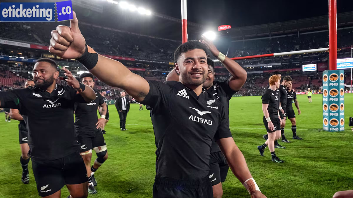 Rugby World Cup Tickets | Rugby World Cup 2027 Tickets | Rugby World Cup Final Tickets | Rugby World Cup Semi Final Tickets