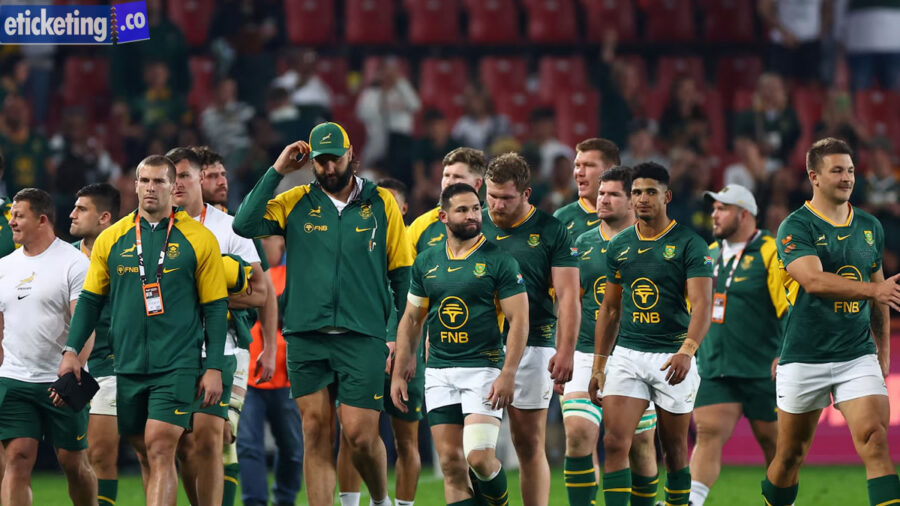 Rugby World Cup Tickets | Rugby World Cup 2027 Tickets | Rugby World Cup Final Tickets | Rugby World Cup Semi Final Tickets