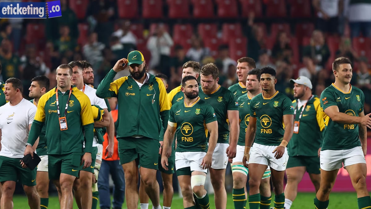 Rugby World Cup Tickets | Rugby World Cup 2027 Tickets | Rugby World Cup Final Tickets | Rugby World Cup Semi Final Tickets