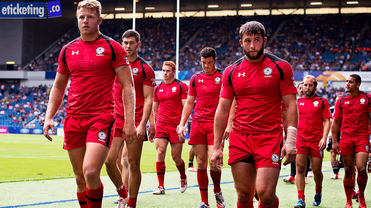 Rugby World Cup Tickets | Rugby World Cup 2027 Tickets | Rugby World Cup Final Tickets | Rugby World Cup Semi Final Tickets