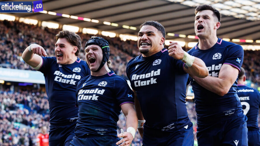 Rugby World Cup Tickets | Rugby World Cup 2027 Tickets | Rugby World Cup Final Tickets | Rugby World Cup Semi Final Tickets