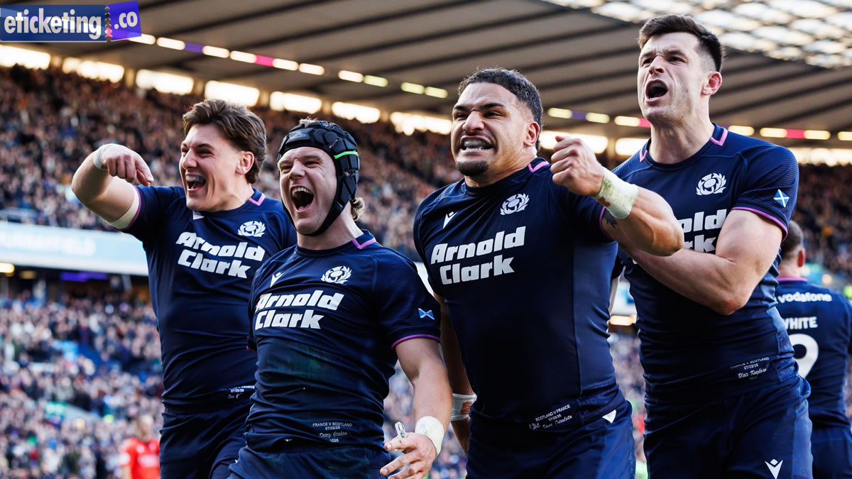 Rugby World Cup Tickets | Rugby World Cup 2027 Tickets | Rugby World Cup Final Tickets | Rugby World Cup Semi Final Tickets