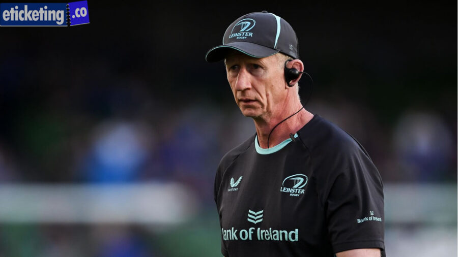 Rugby World Cup Tickets | Rugby World Cup 2027 Tickets | Rugby World Cup Final Tickets | Rugby World Cup Semi Final Tickets
