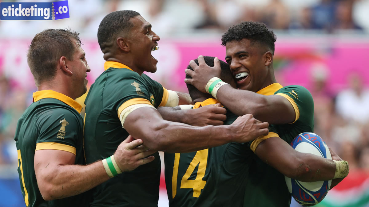 Rugby World Cup Tickets | Rugby World Cup 2027 Tickets | Rugby World Cup Final Tickets | Rugby World Cup Semi Final Tickets