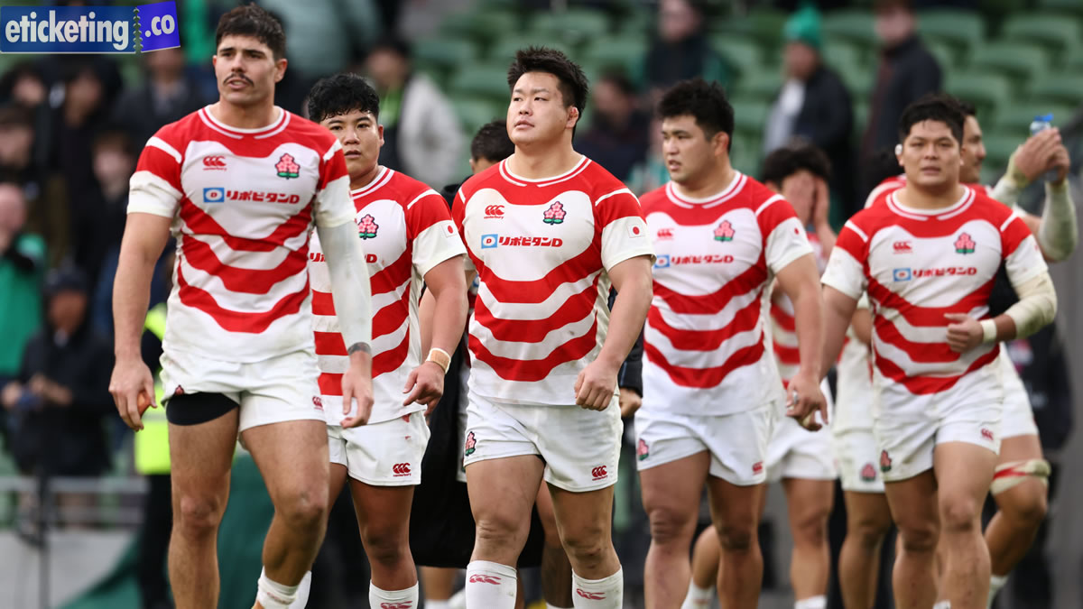 Rugby World Cup Tickets | Rugby World Cup 2027 Tickets | Rugby World Cup Final Tickets | Rugby World Cup Semi Final Tickets