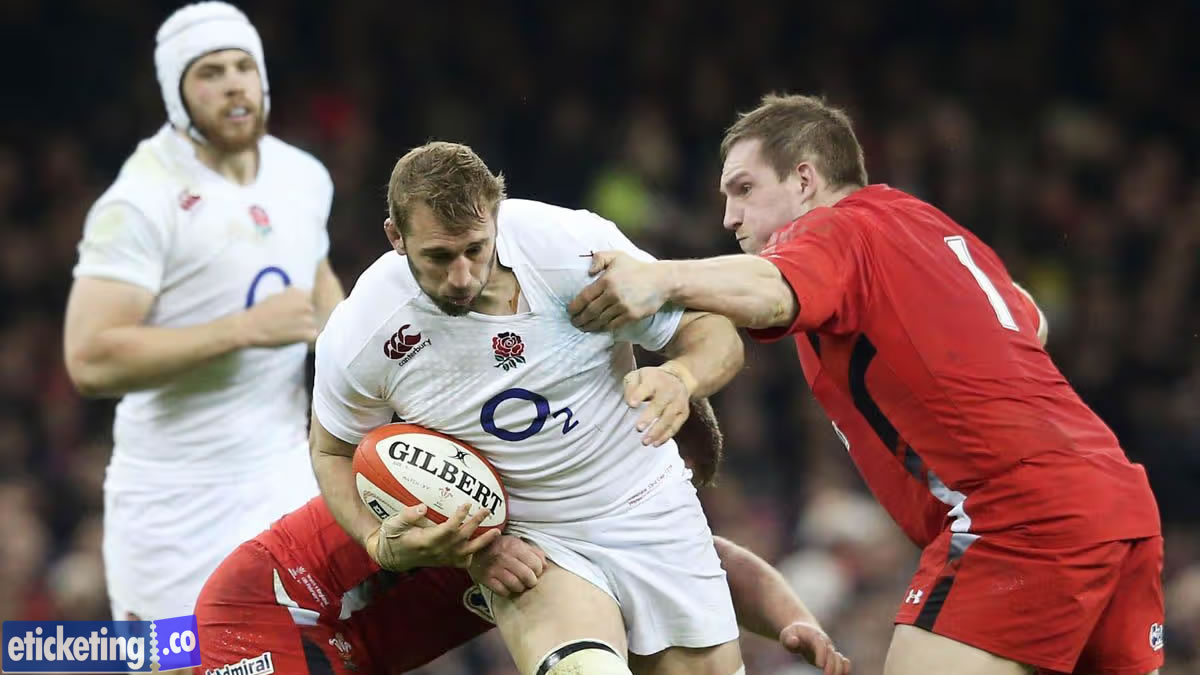 Rugby World Cup Tickets | Rugby World Cup 2027 Tickets | Rugby World Cup Final Tickets | Rugby World Cup Semi Final Tickets