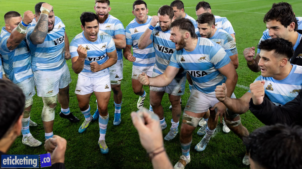 Rugby World Cup Tickets | Rugby World Cup 2027 Tickets | Rugby World Cup Final Tickets | Rugby World Cup Semi Final Tickets
