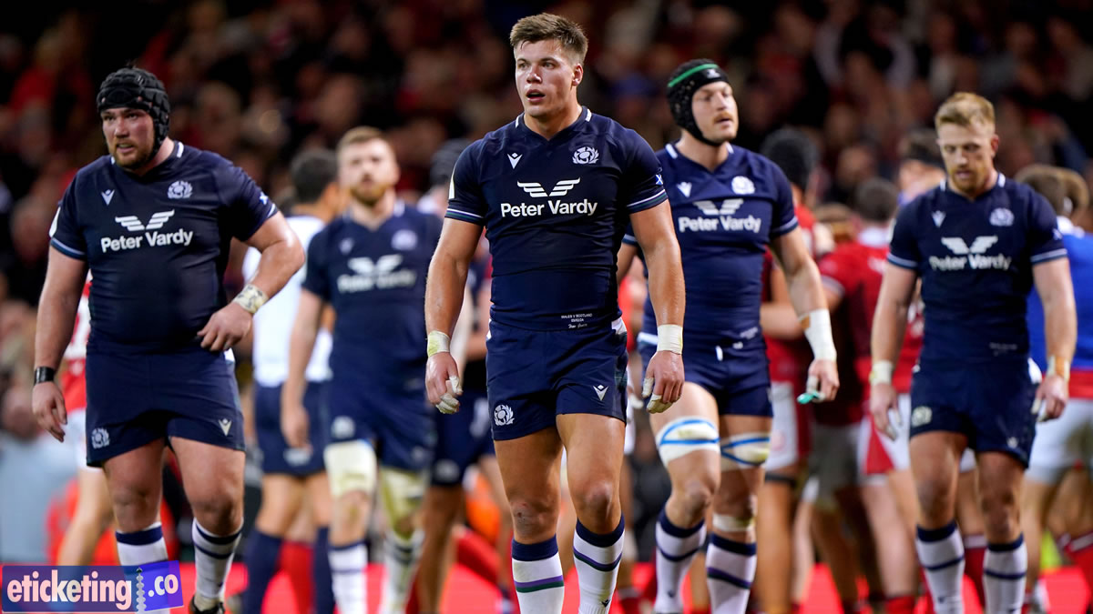Rugby World Cup Tickets | Rugby World Cup 2027 Tickets | Rugby World Cup Final Tickets | Rugby World Cup Semi Final Tickets