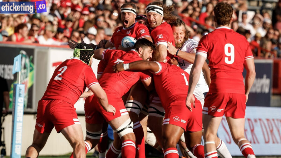 Rugby World Cup Tickets | Rugby World Cup 2027 Tickets | Rugby World Cup Final Tickets | Rugby World Cup Semi Final Tickets