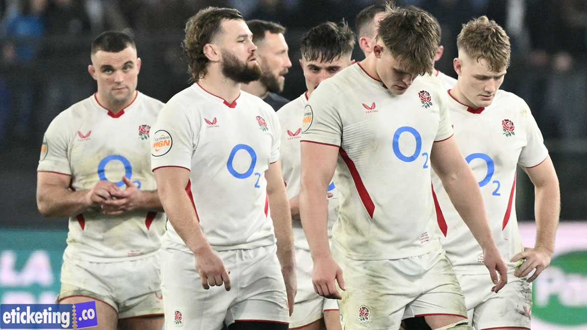 Rugby World Cup Tickets | Rugby World Cup 2027 Tickets | Rugby World Cup Final Tickets | Rugby World Cup Semi Final Tickets