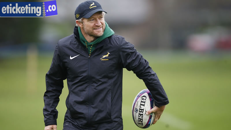 Rugby World Cup 2027 Tickets | Rugby World Cup Semi Final Tickets