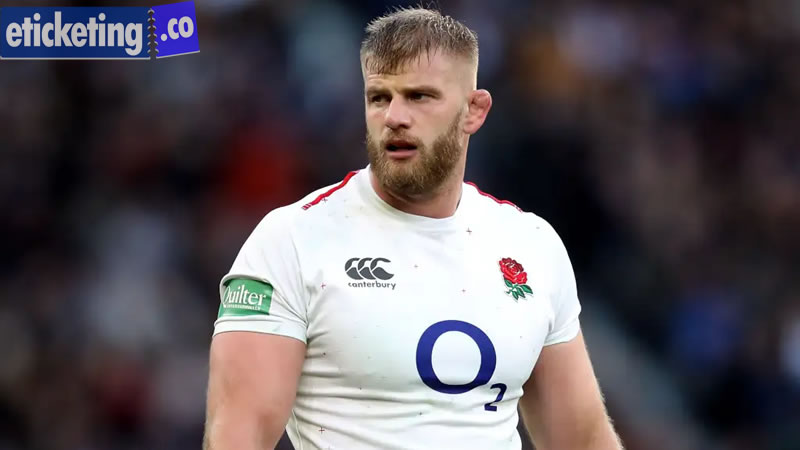 Rugby World Cup Tickets | Rugby World Cup 2027 Tickets