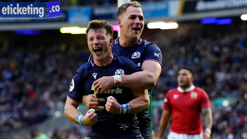 RWC 2027 Tickets | RWC Tickets | Rugby World Cup Australia Tickets