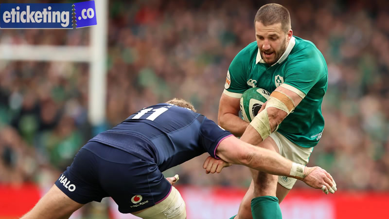 RWC 2027 Tickets | RWC Tickets | Rugby World Cup Australia Tickets