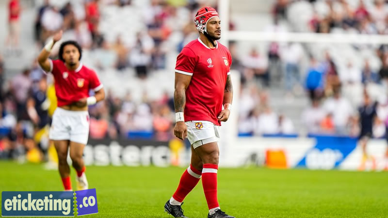 RWC 2027 Tickets | RWC Tickets | Rugby World Cup Australia Tickets