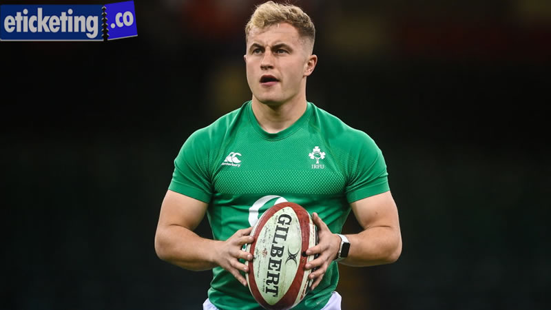 Rugby World Cup Tickets | Rugby World Cup 2027 Tickets
