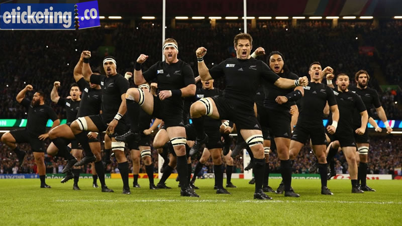 RWC 2027 Tickets | RWC Tickets | Rugby World Cup Australia Tickets