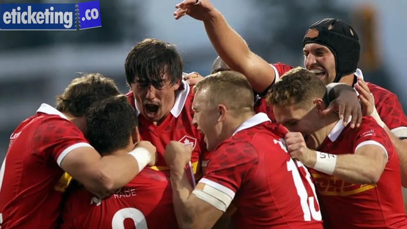 RWC 2027 Tickets | RWC Tickets | Rugby World Cup Australia Tickets