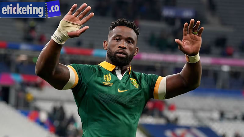 Rugby World Cup Tickets | Rugby World Cup 2027 Tickets