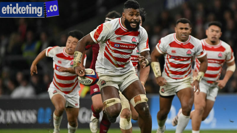 RWC 2027 Tickets | RWC Tickets | Rugby World Cup Australia Tickets