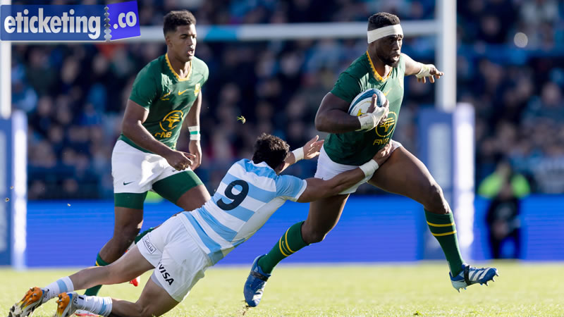 RWC 2027 Tickets | RWC Tickets | Rugby World Cup Australia Tickets