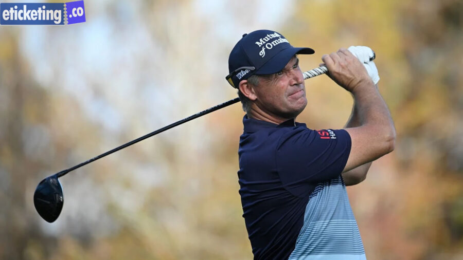 Ryder Cup Tickets | Ryder Cup 2027 Tickets | Ryder Cup Golf Tickets | Ryder Cup Ireland Tickets