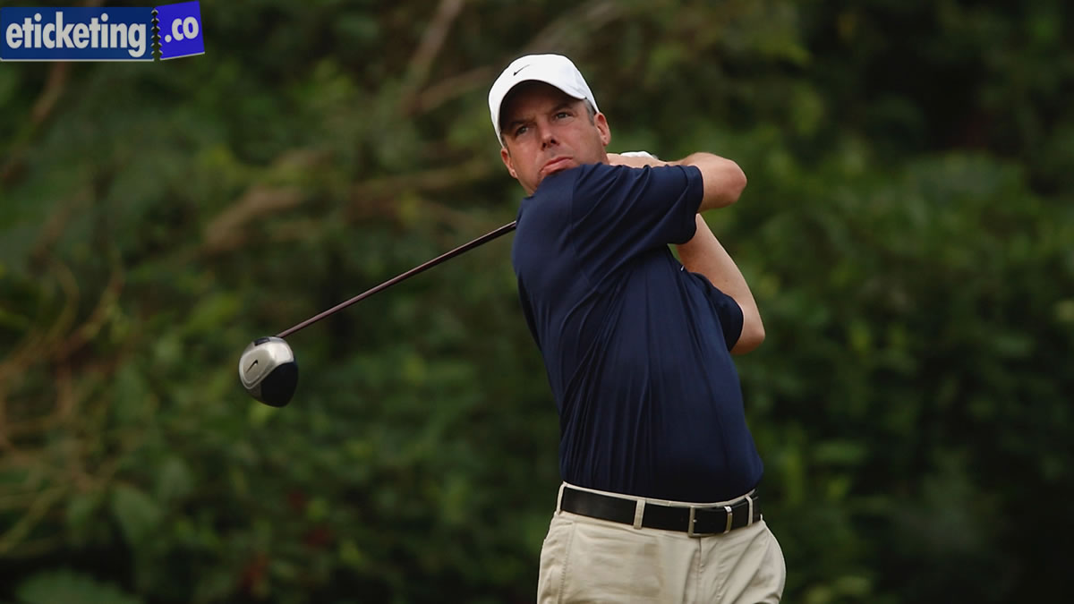 Ryder Cup Tickets | Ryder Cup 2027 Tickets | Ryder Cup Golf Tickets | Ryder Cup Ireland Tickets