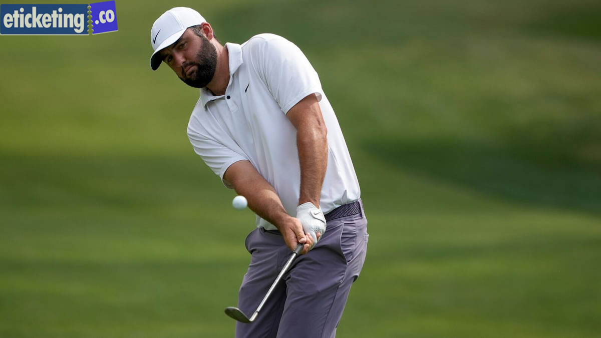 Ryder Cup Tickets | Ryder Cup 2027 Tickets | Ryder Cup Golf Tickets | Ryder Cup Ireland Tickets