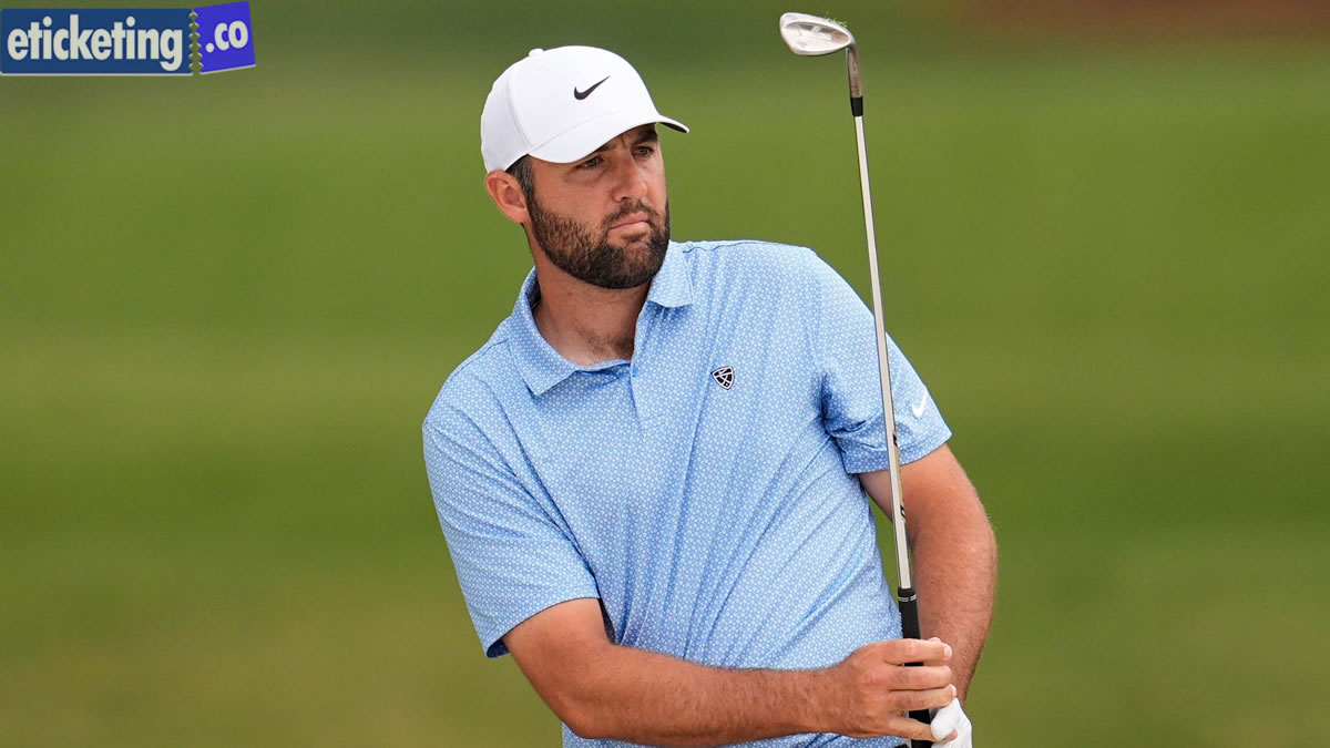 Ryder Cup Tickets | Ryder Cup 2027 Tickets | Ryder Cup Golf Tickets | Ryder Cup Ireland Tickets