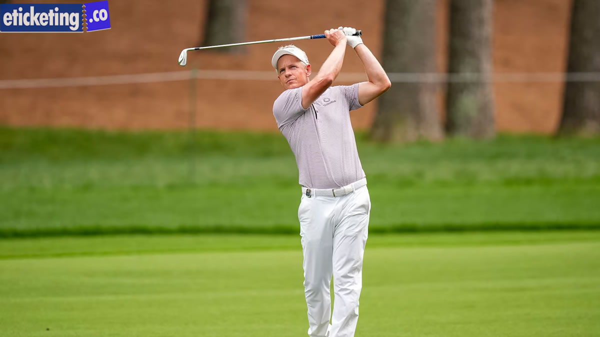 Ryder Cup Tickets | Ryder Cup 2027 Tickets | Ryder Cup Golf Tickets | Ryder Cup Ireland Tickets