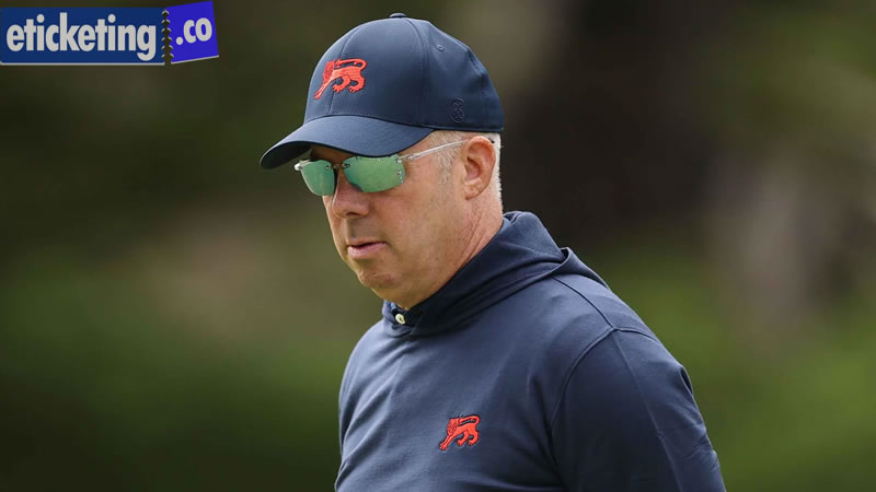 Ryder Cup 2027 Tickets | Ryder Cup Golf Tickets