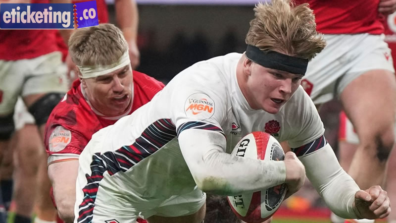 RWC 2027 Tickets | RWC Tickets | Rugby World Cup Australia Tickets