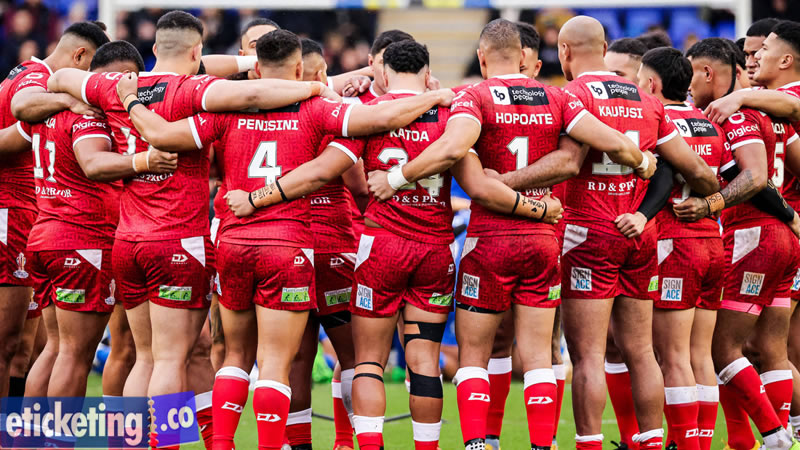 Rugby World Cup Semi Final Tickets | Rugby World Cup Final Tickets
