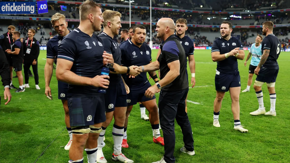 Rugby World Cup Tickets | Rugby World Cup 2027 Tickets | Rugby World Cup Final Tickets | Rugby World Cup Semi Final Tickets