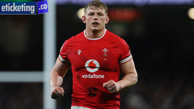 Rugby World Cup Semi Final Tickets | Rugby World Cup Final Tickets