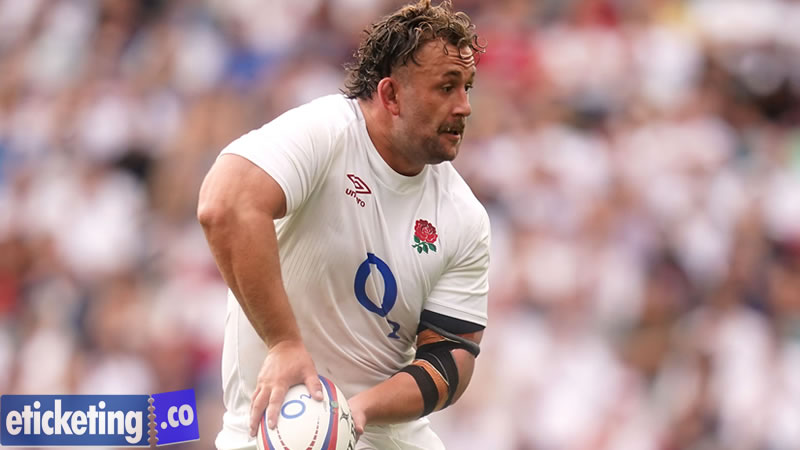 Rugby World Cup 2027 Tickets | Rugby World Cup Semi Final Tickets