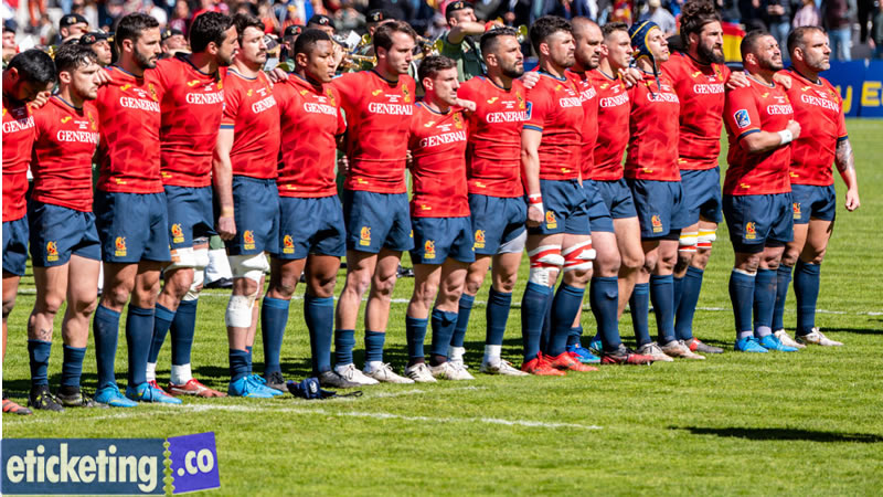 Rugby World Cup Semi Final Tickets | Rugby World Cup Final Tickets
