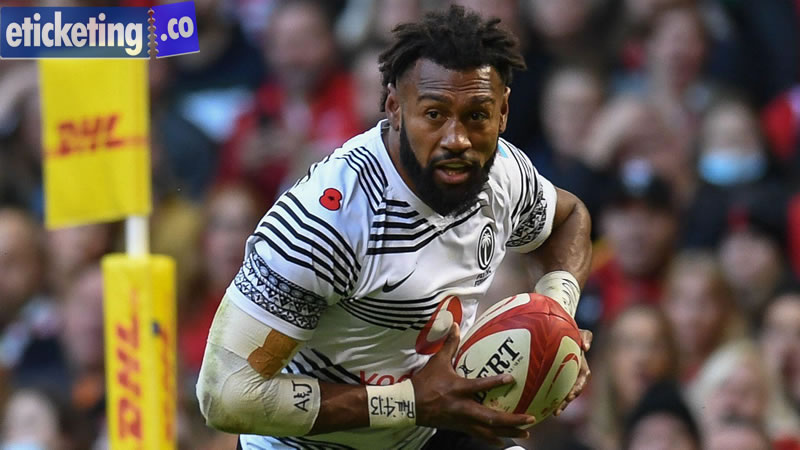 Rugby World Cup Semi Final Tickets | Rugby World Cup Final Tickets