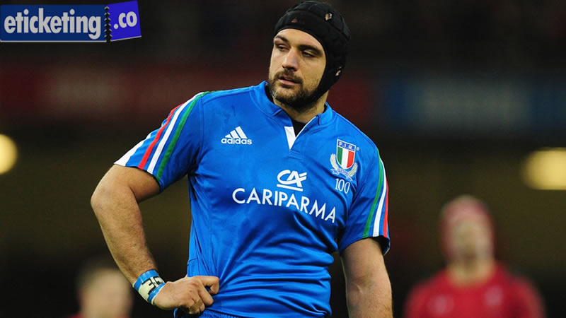 Rugby World Cup Semi Final Tickets | Rugby World Cup Final Tickets
