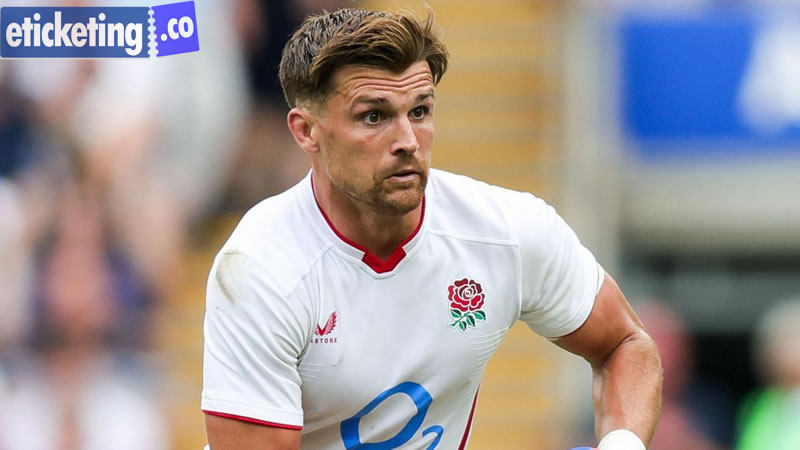 Rugby World Cup Semi Final Tickets | Rugby World Cup Final Tickets