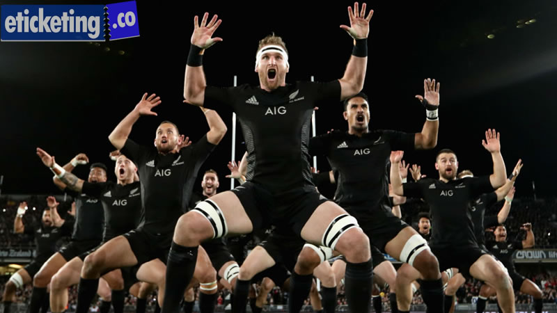 RWC 2027 Tickets | RWC Tickets | Rugby World Cup Australia Tickets