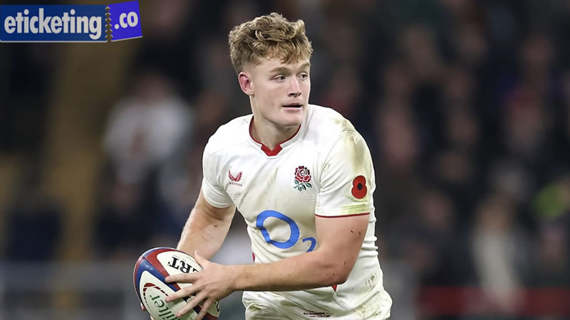 Rugby World Cup Semi Final Tickets | Rugby World Cup Final Tickets
