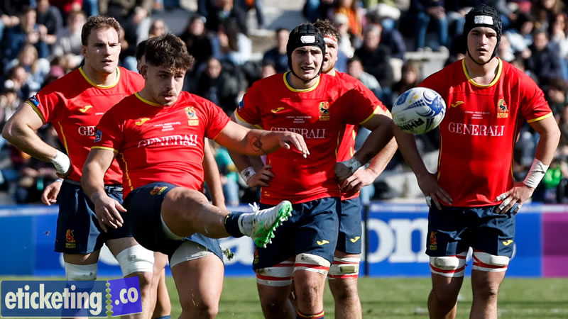 RWC 2027 Tickets | RWC Tickets | Rugby World Cup Australia Tickets