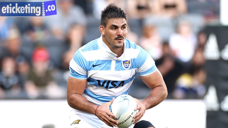 Rugby World Cup Semi Final Tickets | Rugby World Cup Final Tickets
